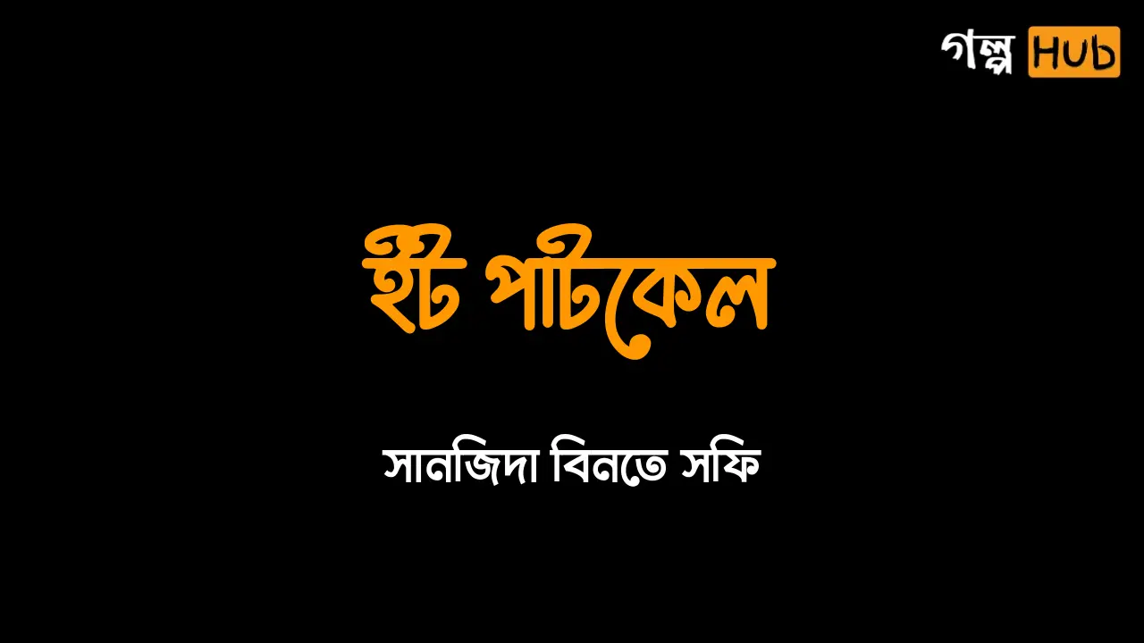 ইট পাটকেল